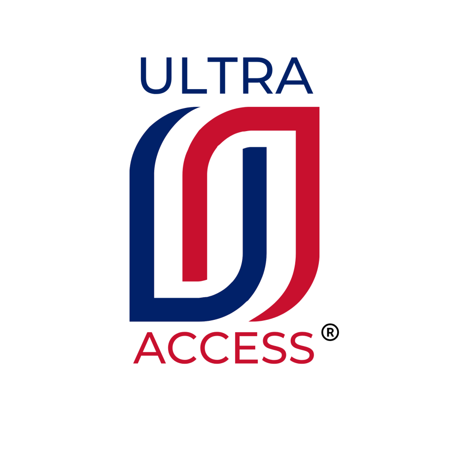 Ultra Access Ltd